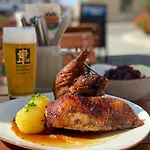 Hotel Business Boardinghouse Augsburg, Zentral, Ruhig & Mit Parkplatz Augsburg
