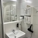 Business Boardinghouse Augsburg, Zentral, Ruhig & Mit Parkplatz