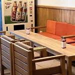 Business Boardinghouse Augsburg, Zentral, Ruhig & Mit Parkplatz Hotel 3*