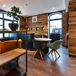 Business Boardinghouse Augsburg, Zentral, Ruhig & Mit Parkplatz Hotel Augsburg