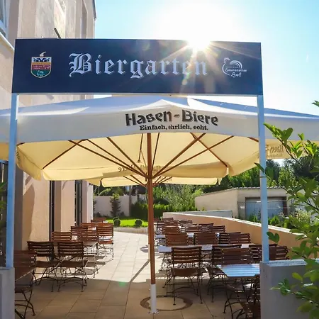 Business Boardinghouse Augsburg, Zentral, Ruhig & Mit Parkplatz Hotel 3*