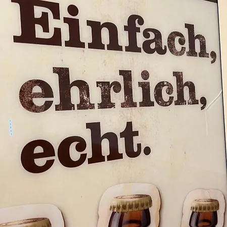 Hhotel אוגסבורג