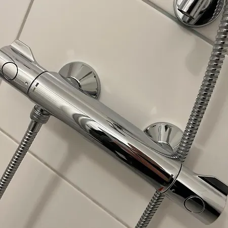 Hhotel מלון אוגסבורג