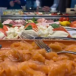 Hotel Business Boardinghouse Augsburg, Zentral, Ruhig & Mit Parkplatz