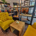 Business Boardinghouse Augsburg, Zentral, Ruhig & Mit Parkplatz Hotel 3*