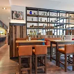 Hotel Business Boardinghouse Augsburg, Zentral, Ruhig & Mit Parkplatz 3*