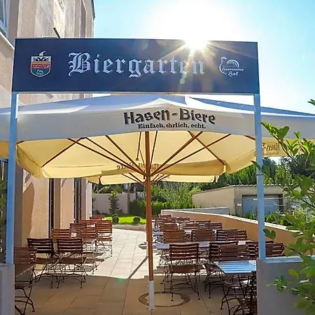 Business Boardinghouse Augsburg, Zentral, Ruhig & Mit Parkplatz Hotel Augsburg