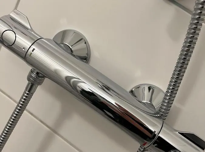 Hhotel Hotel Augusta