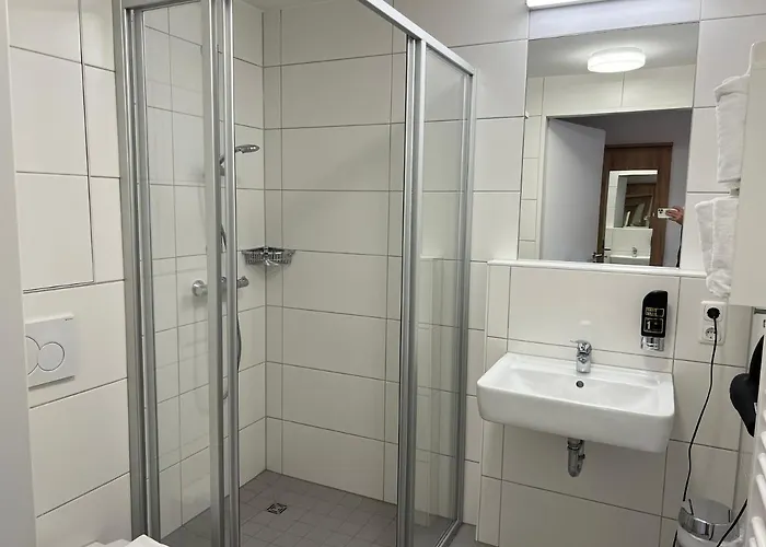 Hhotel Hotel Augusta